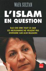 L'Islam en question