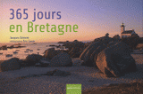 365 jours en Bretagne