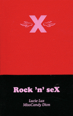 Rock 'n' seX