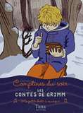 Les Contes de Grimm