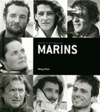 Portraits mythiques de Marins