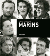 Portraits mythiques de Marins