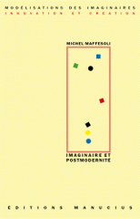 Imaginaire et postmodernité