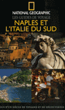 Naples et l'Italie du Sud