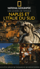 Naples et l'Italie du Sud