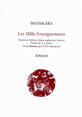 Les mille enseignements