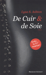 De cuir et de soie