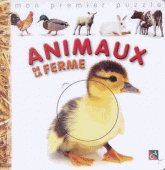 Animaux de la ferme