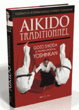 Aïkido traditionnel