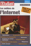 Les métiers de l'Internet
