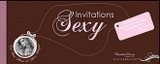 Invitations sexy