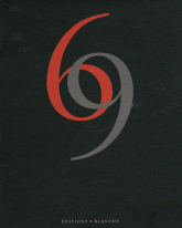 Coffret caresses en 2 volumes. La caresse qu'elle n'oubliera jamais ; La caresse qu'il n'oubliera jamais