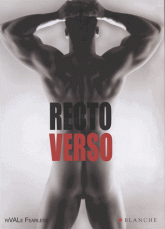 Recto Verso
