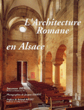 L'architecture romane en Alsace