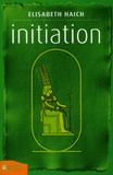 Initiation