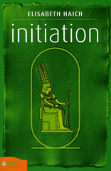 Initiation