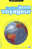 Le guide du jeune voyageur
édition 2005-2006