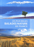 Les plus belles balades nature de France