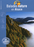 Balades nature en Alsace