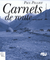 Carnets de route. 1906-1908