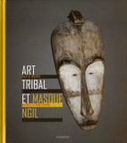 Art tribal et masque Ngil. Autorité et force du Ngil