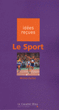 Le Sport
2e édition