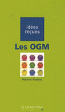 Les OGM