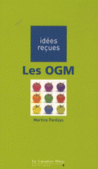 Les OGM