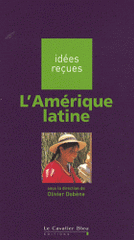 L'Amérique latine