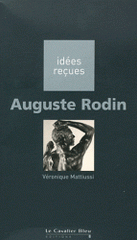 Auguste Rodin