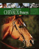 Chevaux et poneys