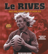 Le Rives