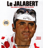 Le Jalabert