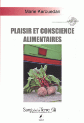 Plaisir et conscience alimentaires