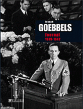 Journal. Volume 4, 1939-1942