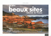 Les plus beaux sites naturels de France