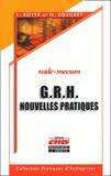 GRH. Nouvelles pratiques