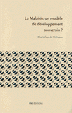 La Malaisie, un modèle de développement souverain ?