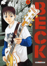 Beck Tome 3