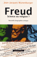 Freud. Science ou religion ?