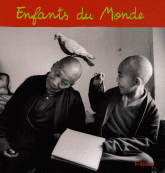 Enfants du Monde