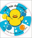 La ronde des canards