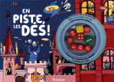 En piste les dés !