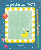 La pêche aux mots