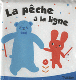 La pêche à la ligne
