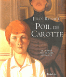 Poil de Carotte