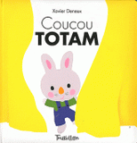 Coucou Totam