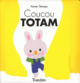 Coucou Totam