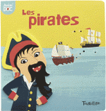 Les Pirates