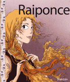 Raiponce